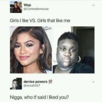 FB_IMG_15137071044983698.jpg