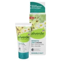 alverde-24h-day-cream-for-sensitive-skin-50ml.jpg