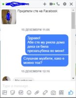 1.JPG