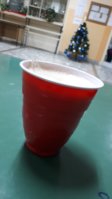IMG_20171227_162039_570.jpg