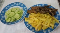 20171227_143615.jpg