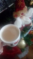 20171227_143742.jpg