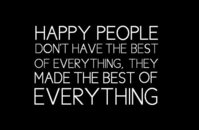 happy_people_quote-1.jpg