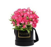 mini-roses-small-black.jpg