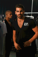 IMG_1391.GIF