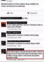 FB_IMG_1514465703668.jpg