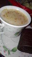 IMG_20171228_183518.jpg