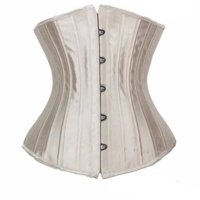 satin-underbust-corset-corset-hourglassify-pure-nude-2xl-12_480x480.jpg