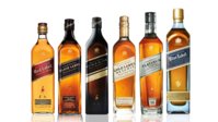 all-bottles.jpg