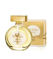 1384645123Antonio-Banderas-Her-Golden-Secret-50ml-edt-zenski-parfem.jpg