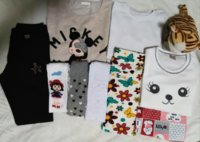 IMG_20171229_000252.jpg