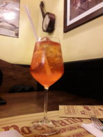 20171225_224747.jpg
