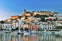 ibiza-spain1.jpg