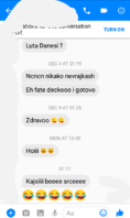 Screenshot_2017-12-29-01-29-51-1.png