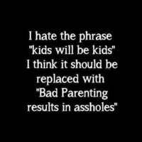 FB_IMG_1514537933564.jpg