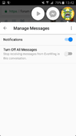 Screenshot_2017-12-29-13-42-08.png