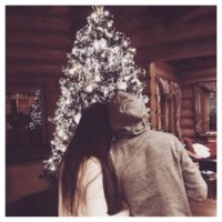 2c9ab50d6331212ac9007345a3736b78--winter-wonderland-christmas-christmas-love.jpg