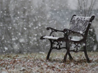 snow-falling-on-bench.jpg