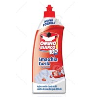 omino-bianco-smacchia-facile-500ml.jpg