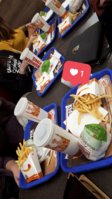 IMG_20171229_162521_055.jpg