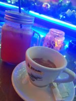 20171229_175302-01.jpeg