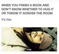 3e9368e1e62413fc5ea2e15e64e62711--book-nerd-memes-book-memes-funny.jpg