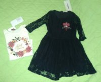 IMG_20171229_233826.JPG