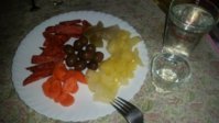 20171230_095406.jpg