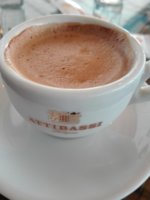 IMG_20171230_104252.jpg