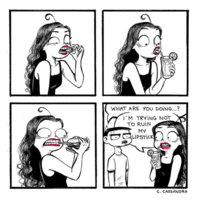 comics_showing_problems_01.jpg