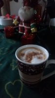 20171230_113414.jpg