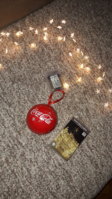 20171229_121110.jpg