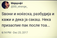 IMG_20171230_161344.png