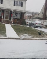 20171230_104933.jpg