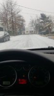 20171230_103505.jpg