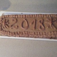 IMG_20171230_175957_868.jpg