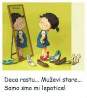 FB_IMG_1514659404155.jpg