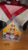 20171231_011524.jpg