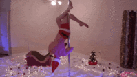anigif_enhanced-10857-1418955066-18.gif