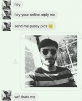 FB_IMG_15146858151520970.jpg
