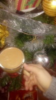 20171231_101331.jpg