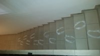 20171231_115315.jpg