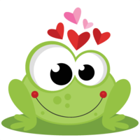 large_frog-in-love-0217.png