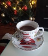 20171231_135807-01.jpeg