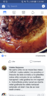 Screenshot_20171231-112426.png