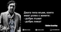 FB_IMG_1514659156671.jpg