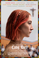 Lady_Bird_poster.jpeg