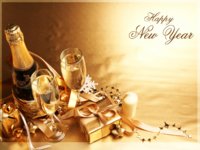 Happy-New-Year-2018-HD1.jpg