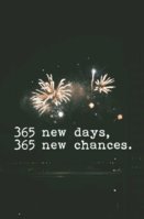 97c5d0e6e2b2c0631ab0721f419fab45.jpg
