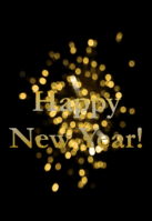 9e496d9ca00c88cdfc4dfeb22bc28327.gif